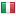 mobiusformazione.com server is located in Italy